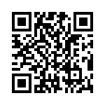 VI-B2L-CX-F3 QRCode