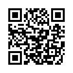 VI-B2L-CX-F4 QRCode