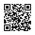 VI-B2L-CY-S QRCode