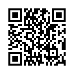 VI-B2L-EY-F1 QRCode