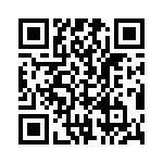 VI-B2L-IW-B1 QRCode