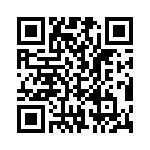 VI-B2L-IX-F1 QRCode