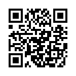 VI-B2L-IX-F4 QRCode