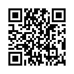 VI-B2L-IY-F1 QRCode