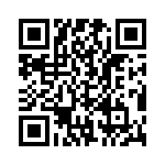 VI-B2L-MW-F1 QRCode