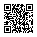 VI-B2L-MX-F2 QRCode