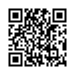 VI-B2L-MY-F1 QRCode