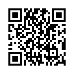 VI-B2L-MY-F2 QRCode