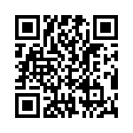 VI-B2M-CW-F3 QRCode