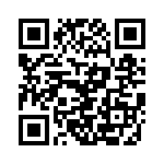 VI-B2M-CX-B1 QRCode