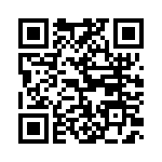 VI-B2M-CX-S QRCode