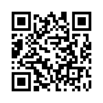 VI-B2M-CY-F3 QRCode