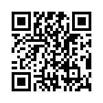 VI-B2M-EW-B1 QRCode