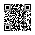 VI-B2M-EX-B1 QRCode