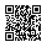 VI-B2M-IW-B1 QRCode