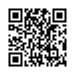 VI-B2M-IX-F1 QRCode