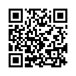 VI-B2M-IX QRCode