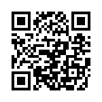 VI-B2M-IY-B1 QRCode