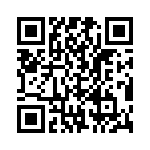 VI-B2M-MW-B1 QRCode