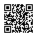 VI-B2M-MW-S QRCode