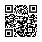 VI-B2M-MY-F2 QRCode