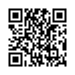 VI-B2M-MY-F3 QRCode