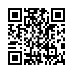 VI-B2M-MY QRCode