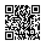 VI-B2N-CW-F1 QRCode