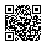 VI-B2N-CX-B1 QRCode