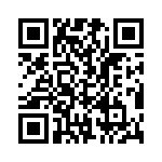 VI-B2N-CX-F4 QRCode