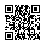 VI-B2N-CY-F4 QRCode