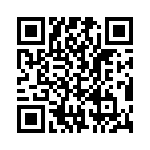 VI-B2N-EW-F1 QRCode