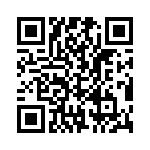 VI-B2N-EW-F3 QRCode