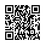 VI-B2N-EX-F2 QRCode