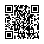 VI-B2N-EX-F3 QRCode