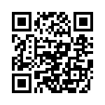 VI-B2N-IW-F2 QRCode