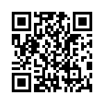 VI-B2N-IW QRCode