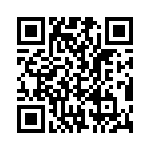 VI-B2N-IX-F2 QRCode