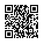 VI-B2N-IY-F3 QRCode