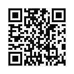 VI-B2N-IY QRCode