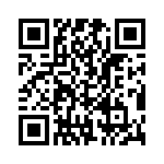 VI-B2N-MW-B1 QRCode