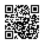 VI-B2N-MW-F4 QRCode