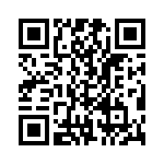 VI-B2N-MW-S QRCode