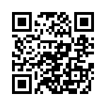 VI-B2N-MW QRCode