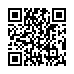 VI-B2N-MY-F1 QRCode