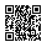 VI-B2N-MY-F3 QRCode