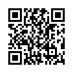 VI-B2N-MY-S QRCode