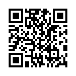 VI-B2N-MY QRCode