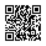 VI-B2P-CW-F3 QRCode