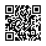 VI-B2P-CW-F4 QRCode